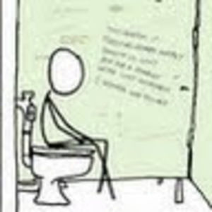 Meet your Posher, Evan